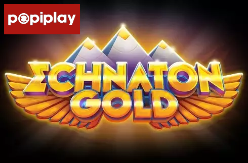 Echnaton Gold